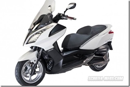Kymco-Dink-Street-300-ABS (Small)
