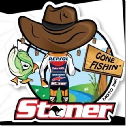 stoner-gone-fishing