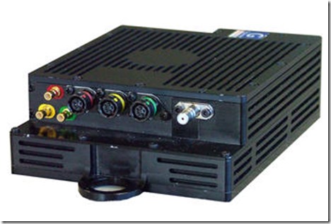 visilink multi HD video tranmitter