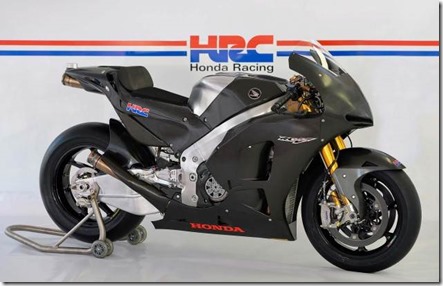 2014-Honda-RCV1000R-MotoGP-16-635x407