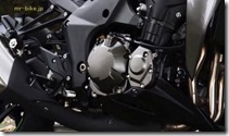 2014-Kawasaki-Z1000-video-leak-07-635x370 (1) (Small)