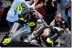 Cal-Crutchlow-MotoGP-Ducati-Corse-Valencia-Test-Scott-Jones-06-635x423