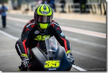 Cal-Crutchlow-MotoGP-Ducati-Corse-Valencia-Test-Scott-Jones-07-635x423