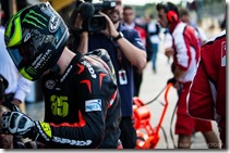 Cal-Crutchlow-MotoGP-Ducati-Corse-Valencia-Test-Scott-Jones-08-635x422