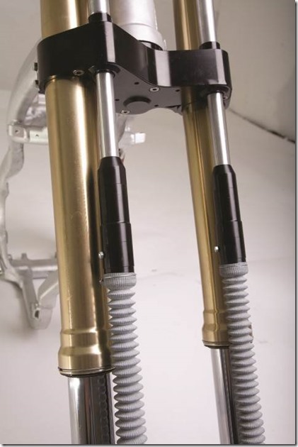 shafts (Small)