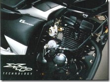 suzuki-gs150r-engine