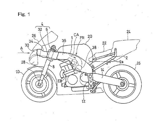 kawasaki-supercharged-motorcycle-engine-patent-drawings-01-Small.jpg