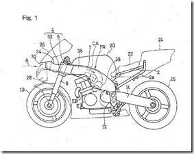kawasaki-supercharged-motorcycle-engine-patent-drawings-01 (Small)