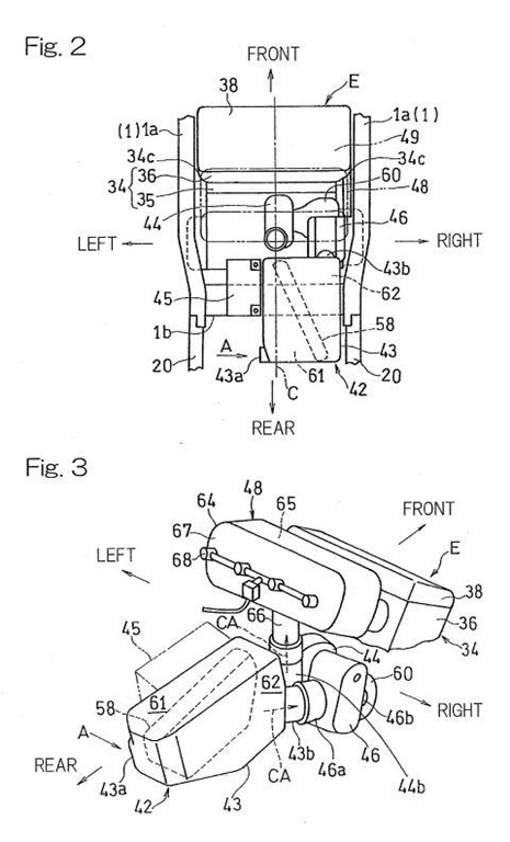 kawasaki-supercharged-motorcycle-engine-patent-drawings-02-Small.jpg
