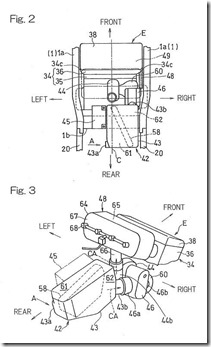 kawasaki-supercharged-motorcycle-engine-patent-drawings-02 (Small)