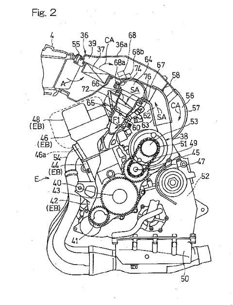 kawasaki-supercharged-motorcycle-engine-patent-drawings-03-Small.jpg