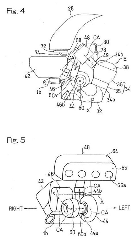 kawasaki-supercharged-motorcycle-engine-patent-drawings-04-Small.jpg