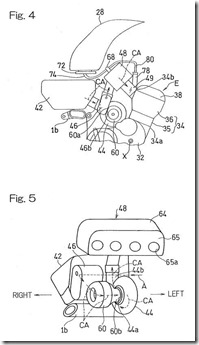 kawasaki-supercharged-motorcycle-engine-patent-drawings-04 (Small)