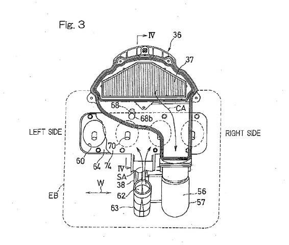 kawasaki-supercharged-motorcycle-engine-patent-drawings-05-Small.jpg