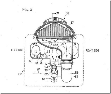 kawasaki-supercharged-motorcycle-engine-patent-drawings-05 (Small)