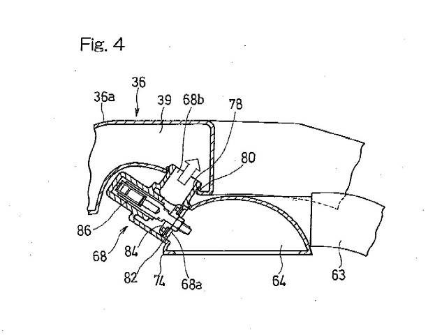 kawasaki-supercharged-motorcycle-engine-patent-drawings-06-Small.jpg