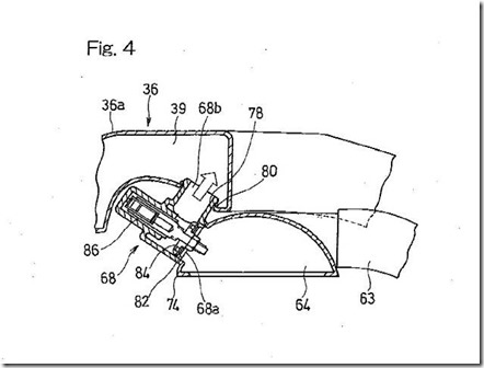 kawasaki-supercharged-motorcycle-engine-patent-drawings-06 (Small)