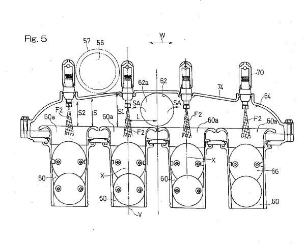 kawasaki-supercharged-motorcycle-engine-patent-drawings-07-Small.jpg
