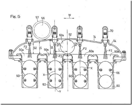 kawasaki-supercharged-motorcycle-engine-patent-drawings-07 (Small)