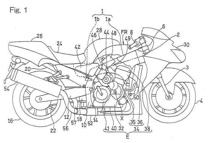 kawasaki-supercharged-motorcycle-engine-patent-drawings-08-Small.jpg