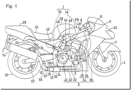 kawasaki-supercharged-motorcycle-engine-patent-drawings-08 (Small)