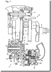 kawasaki-variable-speed-engine-supercharger-05 (Small)