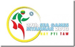 logo-sea-games-2013