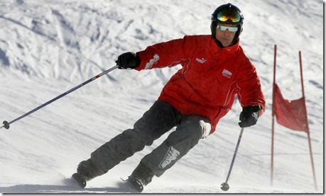 Michael-Schumacher-skiing.jpg_650