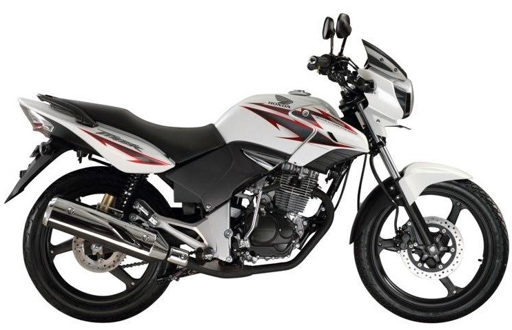 2012-Honda-New-Tiger-Warna-Putih.jpg