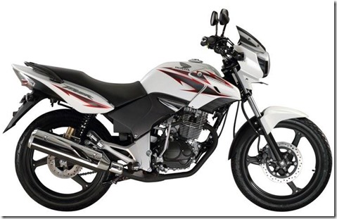 2012-Honda-New-Tiger-Warna-Putih