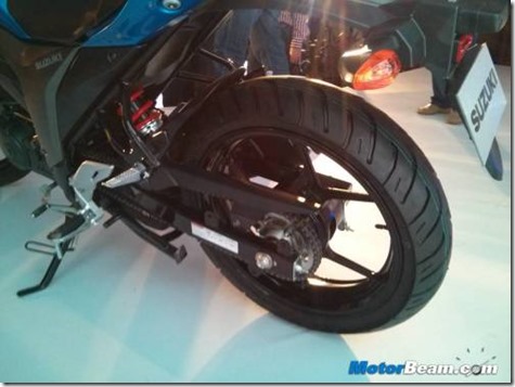 500x375x2014-Suzuki-Gixxer-Tyre.jpg.pagespeed.ic.VF-T9WSiRs