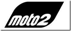 logo-moto2