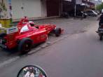 Daihatsu Hijet jadi F1  Lombok1 (Small)