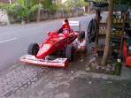 Daihatsu Hijet jadi F1  Lombok4 (Small)