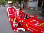 Daihatsu Hijet jadi F1  Lombok7 (Small)