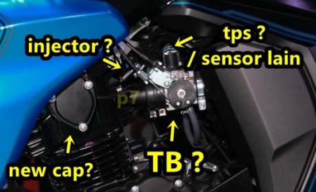 TB-Yamaha-FZ-S-Concept-Auto-Expo-engine-1024x682.jpg