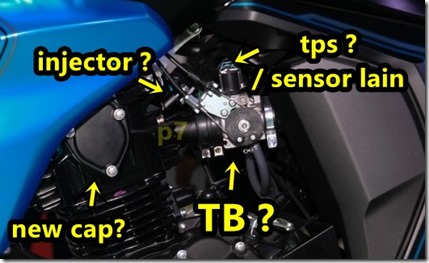 TB Yamaha-FZ-S-Concept-Auto-Expo-engine-1024x682