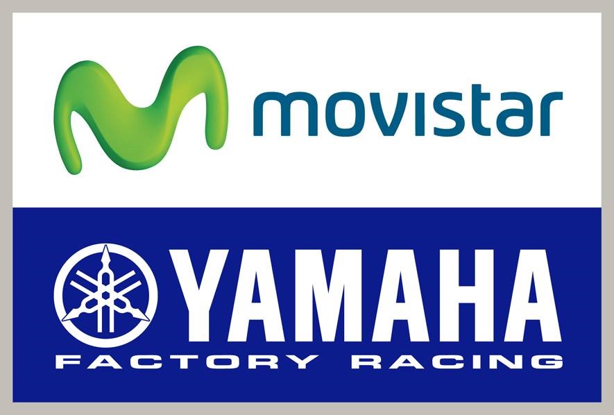 movistar-yamaha-motogp-logo.jpg