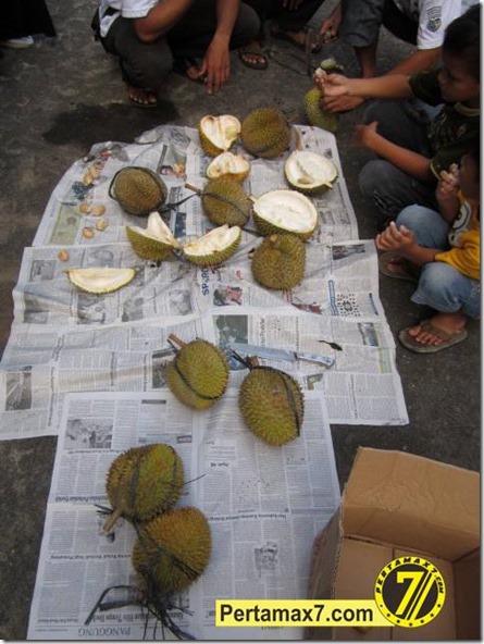 pesta durian pertamax7.com 020 (Small)