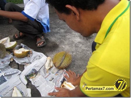 pesta durian pertamax7.com 029 (Small)