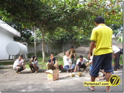 pesta durian pertamax7.com 039 (Small)