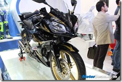 Yamaha-R15-Special-Auto-Expo-2014