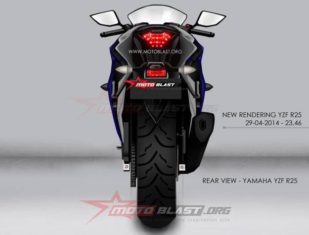 motoblast-new-rendering-rear-view-yamaha-r25-2014-21