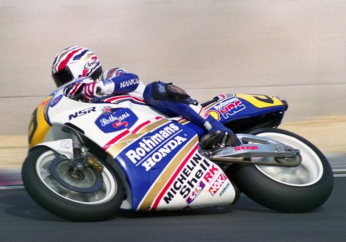 Mick_Doohan_1990_Japanese_GP