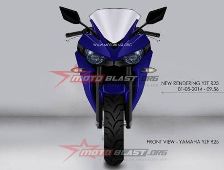motoblast-new-rendering-front-view-yamaha-r25-2014-2