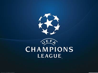 uefa champions league
