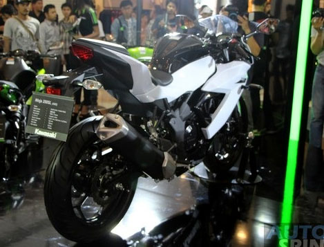 Kawasaki-Ninja-RR-Mono-Thailand-Ninja-250SL-2