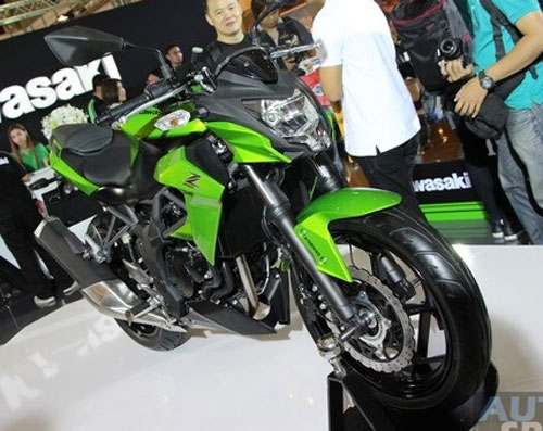Kawasaki-Ninja-RR-Mono-Thailand-Ninja-250SL-3