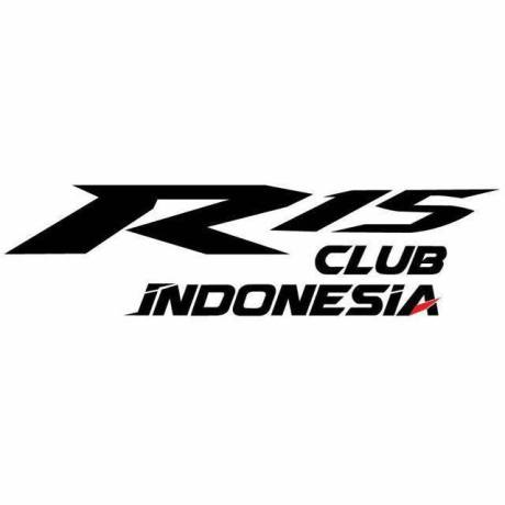 Yamaha R15 Club Indonesia 9