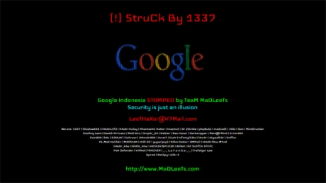 google-hack-jalantikus